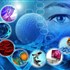 آخرین یافته ها