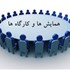 همایش ها