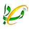 روابط عمومی