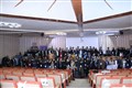 اختتامیه چهارمین رویداد استارتاپی سلول های بنیادی و پزشکی بازساختی مورخ 8 لغایت 10 آبان 1398