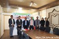 مرکز نوآوری سلول‌های بنیادی و پزشکی بازساختی دانشگاه علوم پزشکی کرمان پنجم آذرماه1402 افتتاح شد